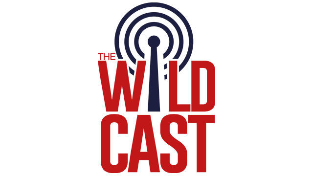 The Wildcast, Episode 175: Talking Arizona basketball and Sean Miller with Pat Forde